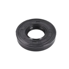 ATHENA УЩІЛЬНЮВАЧ (SIMMERING) HTCY 20X42/43X8MM