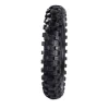 MOTOZ OPONA110\/90-19 TERRAPACTOR MXS NHS SOFT 62M NHS TT ПЕРЕДНЯ DOT 02\/2025 - зображення 2