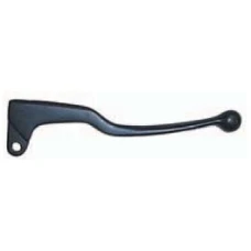 V PARTS (VICMA) РИЧАГ ГАЛЬМА HONDA XL 125, XL 200R '- 84, XL 500 R '82, КОЛІР ЧОРНИЙ (DHH34CV) (72062)