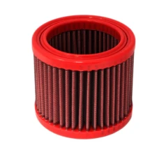 ПОВІТРЯНИЙ ФІЛЬТР BMC APRILIA RSV 1000 MILLE '01-03'; TUONO 1000 '02-05'; MOTO GUZZI BREVA 850/1100/1200 '06-11'; NORGE 1200 '06-11'; SPORT 1200 4V '06-12'