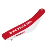 BLACKBIRD ПОКРИВКА\/ПОКРИВКА NA СИДІННЯ HONDA CRF250 '14-'17, CRF 450 '13-'16 LINEAR - зображення 1