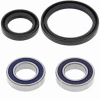 ALL BALLS ПІДШИПНИК КОЛЕСА ПЕРІД Z USZCZELNIACZAMI YAMAHA WR 250F '11-'18, WR 400\/426\/450F '98-'18 - зображення 2
