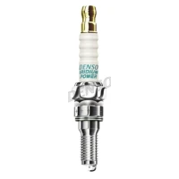 DENSO СВІЧА ЗАПАЛЮВАННЯ IRIDIUM IY24 (BR8EHIX)