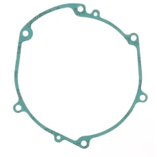 ATHENA 2026/01 ПРОКЛАДКА КРИШКИ КОМПЛЕКТА СЦЕПЛЕННЯ KAWASAKI KX 250 '90-'91, OEM, 110091955, 110091823