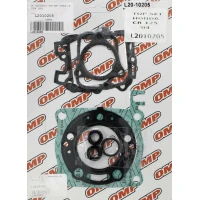 JR (OMP) УЩІЛЬНЕННЯ TOP-END HONDA CR 125R '04
