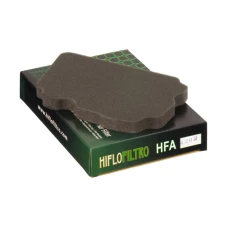 ПОВІТРЯНИЙ ФІЛЬТР HIFLO YAMAHA TW 125 99-03, TW 200 94-03 (9592) (30) (Y4221)
