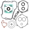 WINDEROSA (VERTEX) КОМПЛЕКТ ПРОКЛАДОК YAMAHA YZ85 02-18 (Z USZCZELNIACZAMI SILNIKOWYMI) - зображення 2