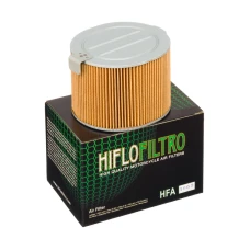 HIFLO ФІЛЬТР ПОВІТРЯ HONDA CBX 1000 PRO LINK (30) (H1270)