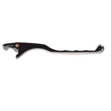 V PARTS (VICMA) РИЧАГ ГАЛЬМА KAWASAKI ER-5 500 97-05, VULCAN VN 750 86-06, ZL 900 ELIMINATOR 85-86 (70561)