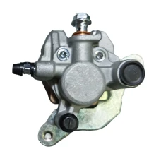 PROMX СУППОРТ ТОРМОЗНИЙ ЗАД KAWASAKI KX 65 '00-'23 , KX 80 '88-'00 , KX 85 '01-'23, KX 100 '95-'21, KLX 230 '20-'23 (43080-0036 , 43080-5134)