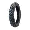 ШИНА WANDA 90\/90-19 P6167 6PR 58P M\/C TL ПЕРЕДНЯ\/ЗАДНЯ 12\/2024 (ПОДВІЙНА) - зображення 1