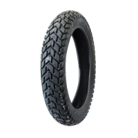 ШИНА WANDA 3.00-18 P6167 6PR 52P TT DOT 02/2024