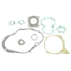 ATHENA КОМПЛЕКТ ПРОКЛАДОК SUZUKI TS 50 '77-'91 - зображення 2