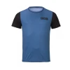СОРОЧКА T-SHIRT MTB PATROL BLUE КОЛІР СИНІЙ РОЗМІР XXL - зображення 1