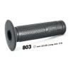 PROGRIP ПЕРЕМИКАЧІ PG803 ВИКЛЮЧЕНИЙ ROAD (22+25MM, DL.115MM) КОЛІР ЧОРНИЙ (JEDNOSKLADNIKOWE) (803-102) (PG803) - зображення 2