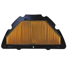 TECNIUM (VICMA) ФІЛЬТР ПОВІТРЯ - ВКЛАД ФІЛЬТРА YAMAHA YZF-R1 1000 2004-2006 (15700)