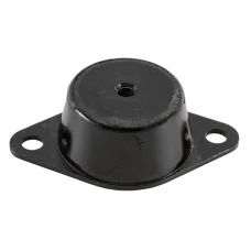 WAVEWERX 2023/10 КРІПЛЕННЯ ДВИГУНА (SILENTBLOCK) SEA DOO GS/GSI/GT/GTI/GTS/GTX/HX/SP/SPI/SPX/XP '88-'05 (OEM: 270000425)