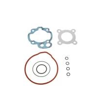 XRADICAL (ARTEIN GASKETS) УЩІЛЬНЕННЯ ТОП END 50 CC ENGINE MINARELLI AM 50 3-4-5-6  APRILIA RS 50, RX 50, BETA RR-T 50, ART 50 , МОТОРЧИК HISPANIA FURIA 50 LC , RX 50, PEUGEOT XP6 50 TRAIL, XP6 50 SM, RIEJU AM 50, AM 50 RR, RJ SPIKE LC , RS1 EVO