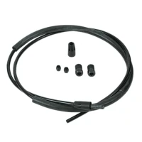 MAGURA ПРОВІД ГІДРАВЛІЧНОЇ ДОВЖИНА 1025MM
