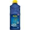 PUTOLINE МАСТИЛО DO ТЕЛЕСКОПІЧНИЙ \/ АМОТРТИЗАТОРІВ \/ ПІДВІСКИ FORK OIL HPX R 10W 1L (AKC) - зображення 1