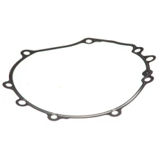 ATHENA ПРОКЛАДКА КРИШКИ ГЕНЕРАТОР KAWASAKI ZX 12R '00-'07