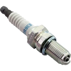 NGK SPARKPLUG DR8EB ТВЕРДИХ