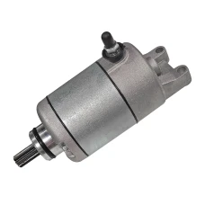 SIXTY5 СТАРТЕР МОТОРЧИК SUZUKI GSXR600 96-99/HONDA CBR600F4I 99-06