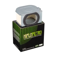 HIFLO ПОВІТРЯ ФІЛЬТР HFA1510