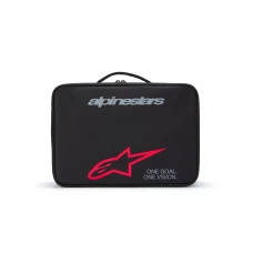 ЧОХОЛ ДЛЯ ОКУЛЯРІВ ALPINESTARS ALPINESTARS SUPERTECH
