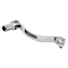 SIXTY5 GEARLEVER HONDA FORGED АЛЮМІНІЙ