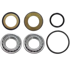 SIXTY5 УПРАВЛІННЯ BEAR KIT 29X50X15 2PCS