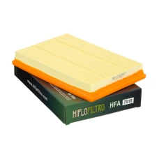 HIFLO ПРОДУВУ ФІЛЬТР HFA79118