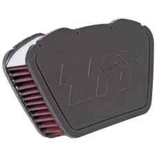 K&N AIRFILTER, XVS1300 07-