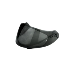 SCORPION VISOR EXO-1200/710/510/491/390 ПРОДУВУ ТЕМНИЙ MAXVISION ГОТОВА