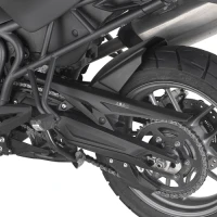 GIVI БРИЗГОВИК TIGER 800 11-