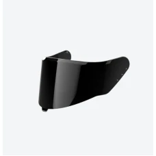 AIROH MATRYX VISOR ТЕМНИЙ SMOKE