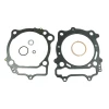 ATHENA УЩІЛЬНЕННЯ TOP-END SUZUKI RMZ 450 '08-'12 BIG BORE 100MM ( DO КОМПЛЕКТУ CYLINDROWEGO P400510100016 ) - зображення 1