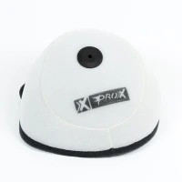 ПОВІТРЯНИЙ ФІЛЬТР PROX KTM SX 125/250 10, EXC 125/250 10-11 (HFF5016)