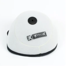 PROX ФІЛЬТР ПОВІТРЯ KTM SX 125/250 10, EXC 125/250 10-11 (HFF5016)