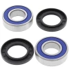 ALL BALLS ПІДШИПНИК КОЛЕСА ПЕРІД Z USZCZELNIACZAMI SUZUKI GSXR600 '97-'09,GSXR750 '96-'09,GSXR1000 '01-'18,SV1000S '03-'07,GSXR1300R HAYABUSA '99 - зображення 1