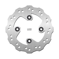 NG 2023/12 ДИСК REAR R S 185X74,3X4 4X10,25