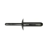 BRONCO ШПИЛЬКИ MONTAZOWE DO ПЛАСТІКОВ (GLEBOKOSC 28,9MM, GR. 5,9MM, SZER. GLOWKI 16,7MM, DL. CALK. 55,5MM) (10 ШТУКИ.) - зображення 2