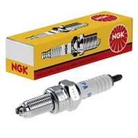 NGK СВІЧА ЗАПАЛЮВАННЯ CR9EKPA (NR 7785) (IU27A) KAWASAKI ZX12R '00-'06 (4)