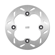 NG 2023/12 ДИСК FRONT L/R S 228X114X4,5 4X14,30