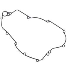 ATHENA 2026/01 ПРОКЛАДКА КРИШКИ КОМПЛЕКТА СЦЕПЛЕННЯ ВНУТРІШНЯ KAWASAKI KX 250 '05-'08, OEM, 110610095