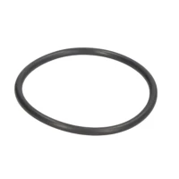 ATHENA 2026/01 ПРОКЛАДКА (O-RING NBR) (44 X 50 X 3MM) HONDA, YAMAHA (OEM: 91303MF5003; 9321044X00; 9321044704)