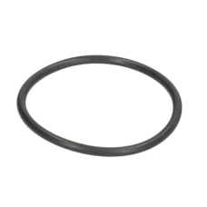 ATHENA 2026/01 ПРОКЛАДКА (O-RING NBR) (44 X 50 X 3MM) HONDA, YAMAHA (OEM: 91303MF5003; 9321044X00; 9321044704)