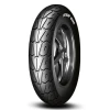 DUNLOP ШИНА 150\/90-15 K525 74V TL WLT (БІЛИЙ НАДПИС) ЗАД DOT 48\/2022 - зображення 2