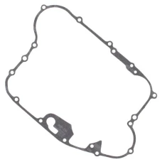 WINDEROSA (VERTEX) ПРОКЛАДКА КРИШКИ КОМПЛЕКТА СЦЕПЛЕННЯ ВНУТРІШНЯ KAWASAKI KLR250 85-05