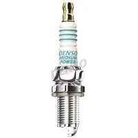 DENSO СВІЧА ЗАПАЛЮВАННЯ IRIDIUM IK24 (BKR8EIX)